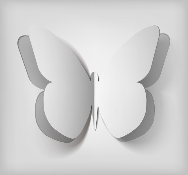 Butterfly-paper-cut-1