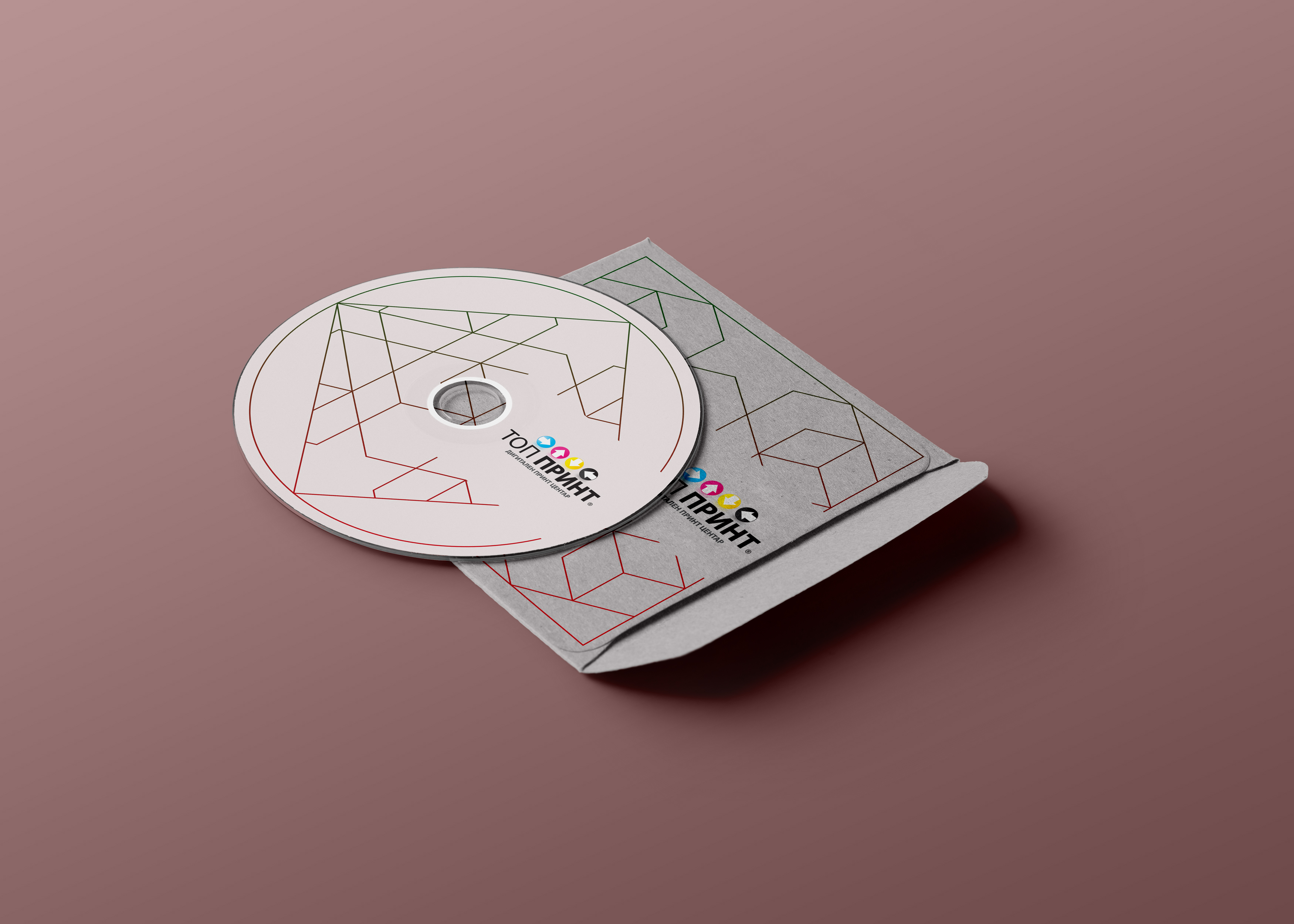 Disk-and-folder-mockup